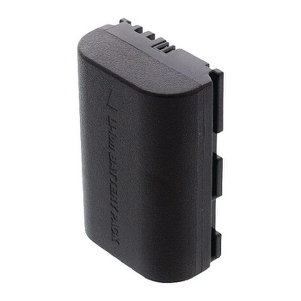 CamLink CL-BATLPE6 Lithium-Ion 2200mAh 7.4V rechargeable battery