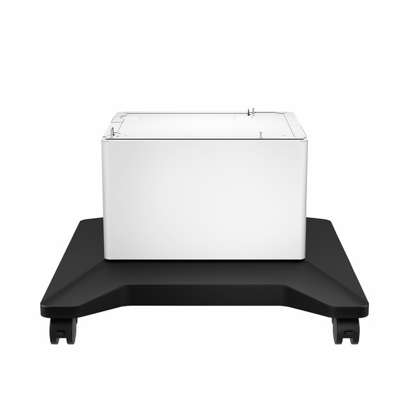 HP Корпус для принтера LaserJet