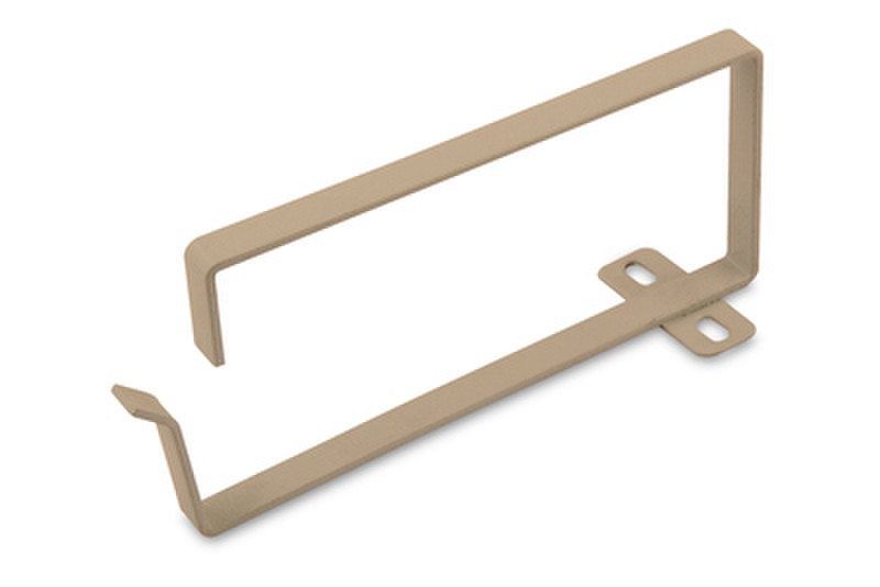 Digitus DN-19 ORG-3-1 Rack cable ring rack accessory