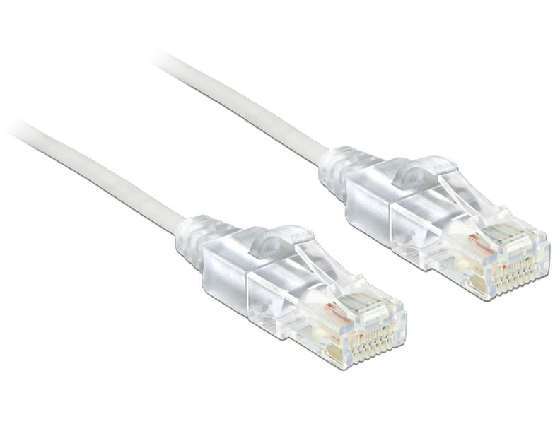 DeLOCK 83781 networking cable