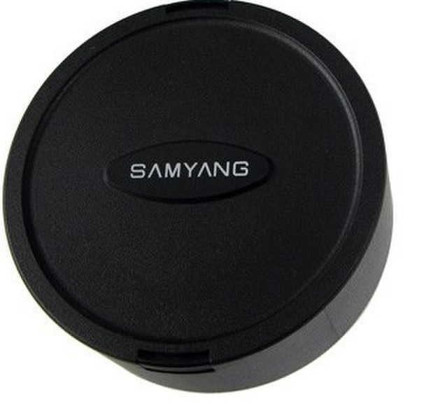 Samyang R12ZZZ10903 lens cap