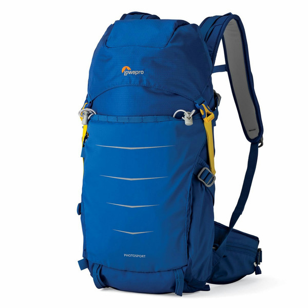 Lowepro Photo Sport BP 200 AW II Backpack Blue