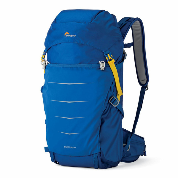 Lowepro Photo Sport BP 300 AW II Backpack Blue
