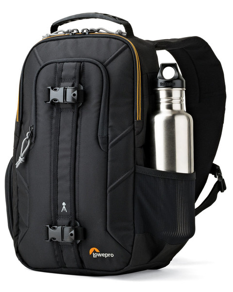 Lowepro Slingshot Edge 150 AW Camera backpack Black