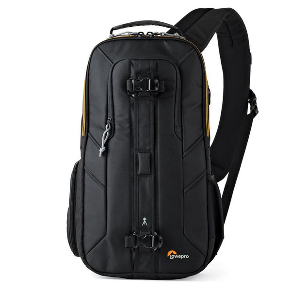Lowepro Slingshot Edge 250 AW Backpack Black