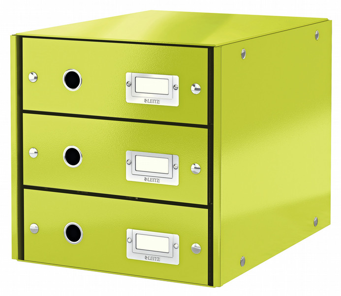 Leitz Click & Store Drawer Cabinet