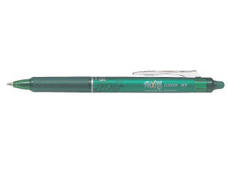 Pilot BLRT-FR7-G Green 1pc(s) rollerball pen