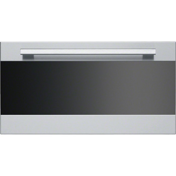 Electrolux WS290CN