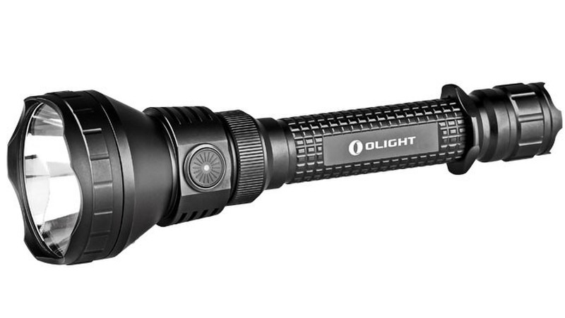 Olight M3XS-UT Javelot