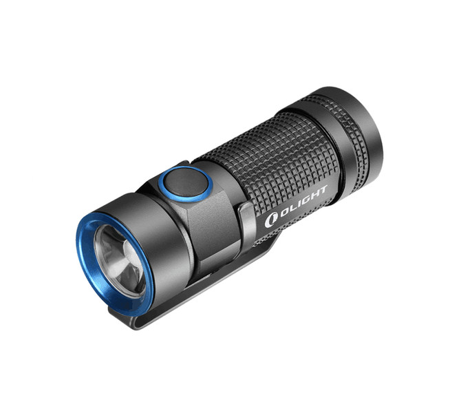 Olight S1 Baton