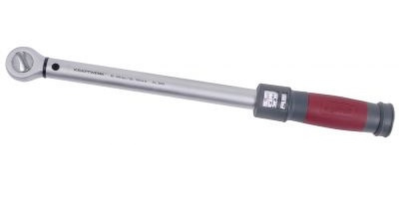 KRAFTWERK 3231 torque wrench