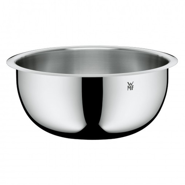 WMF 06.4562.6030 Round Stainless steel Stainless steel dining bowl