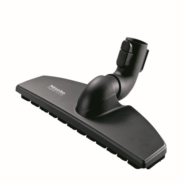 Miele SBB 300-3 Universal Brush