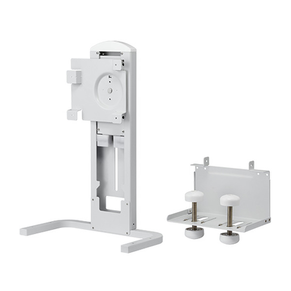 NEC NP01TK Table Mount kit Table White project mount