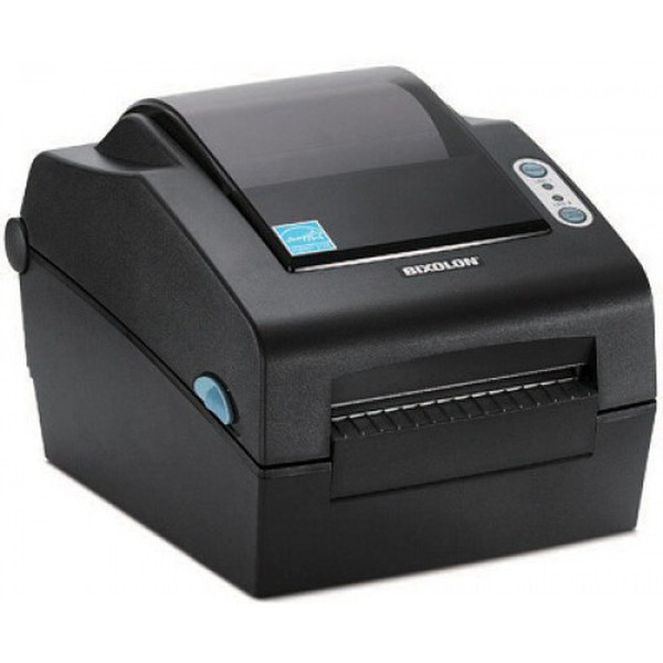 Bixolon SLP-DX423EG/BEG label printer