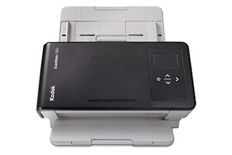 Kodak ScanMate i1180L