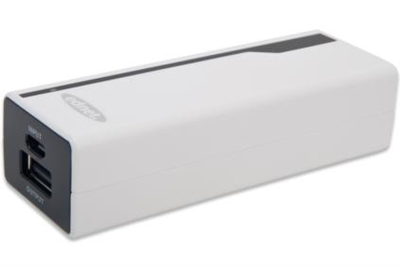 ASSMANN Electronic 31880