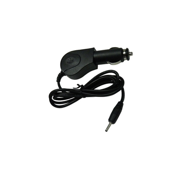 Vultech CA-03 mobile device charger