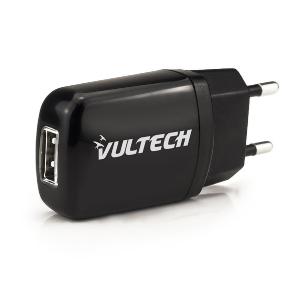 Vultech CC-02 зарядное для мобильных устройств