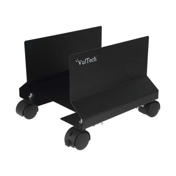 Vultech CP-01 CPU holder