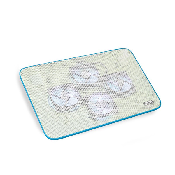 Vultech SN-04B notebook cooling pad