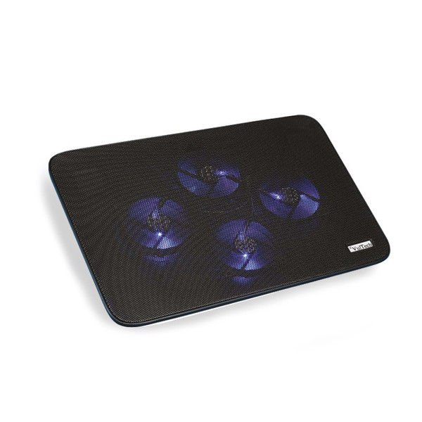 Vultech SN-04N notebook cooling pad