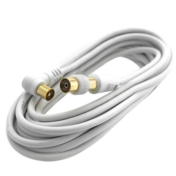 Vultech CAAU602 коаксиальный кабель