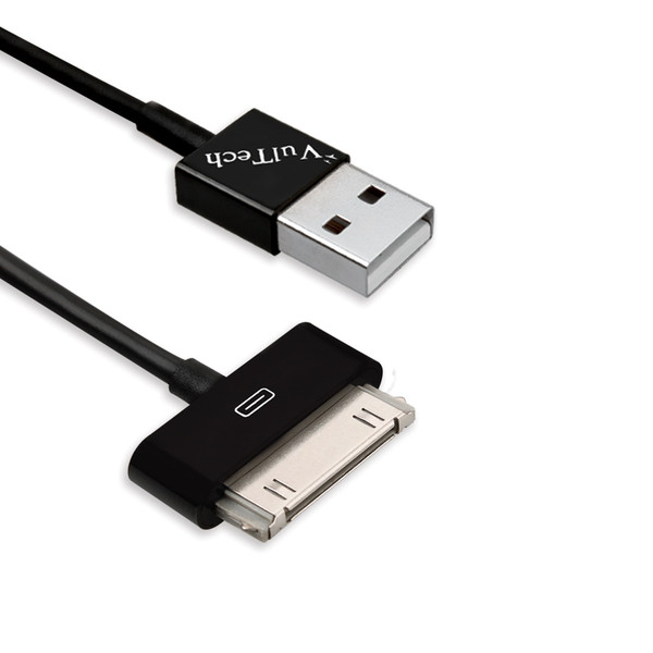 Vultech SC10424 mobile phone cable