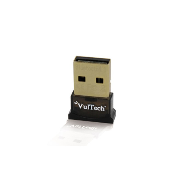 Vultech BL-4 Bluetooth интерфейсная карта/адаптер