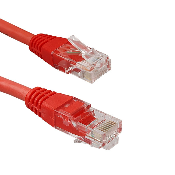 Vultech TAAU600 networking cable