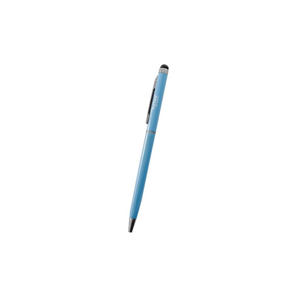 Vultech PT-01B stylus pen