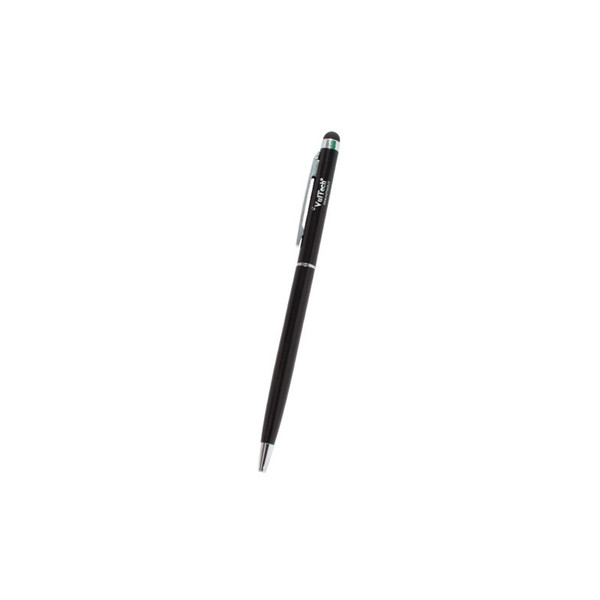Vultech PT-01N Stylus Pen