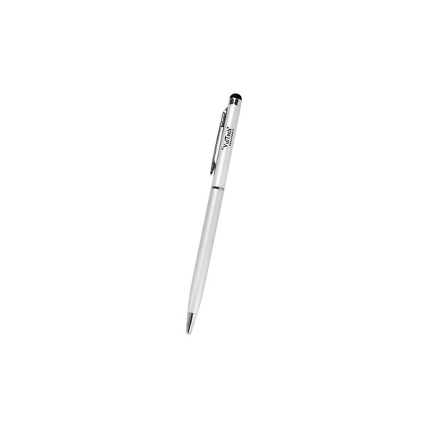 Vultech PT-01S stylus pen