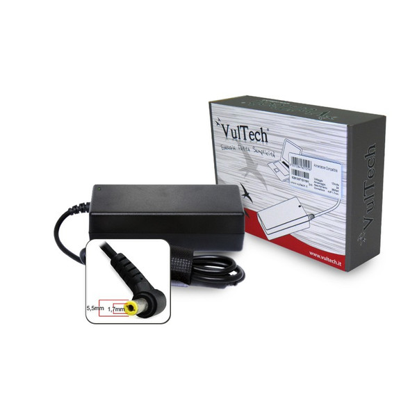 Vultech AC19342A-312