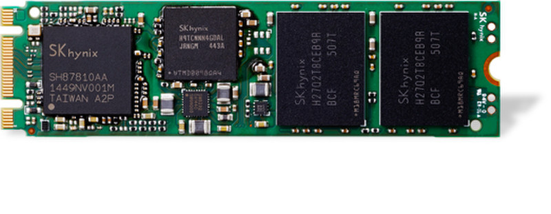 Hynix HFS128G39MND-3310A SSD-диск