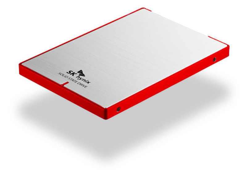 Hynix HFS512G32MND-3312A solid state drive