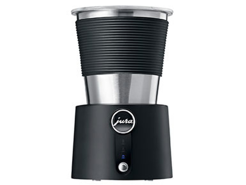 Jura 72032 Automatic milk frother milk frother