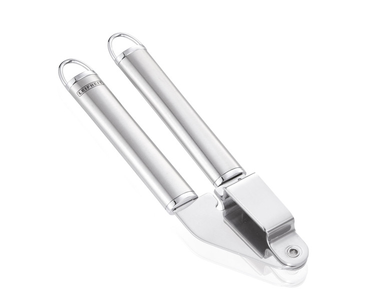 LEIFHEIT 24070 garlic press