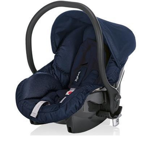 Brevi 545051 baby car seat