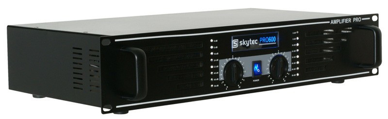 Skytec SKY-600B