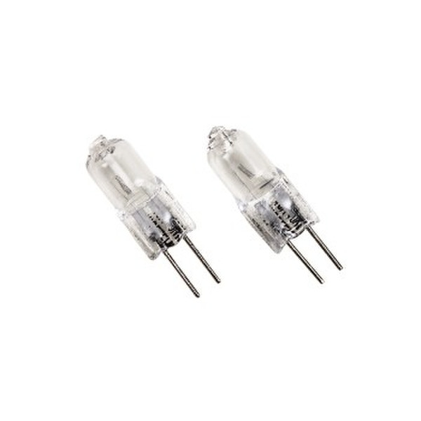 Hama 00112428 halogen lamp