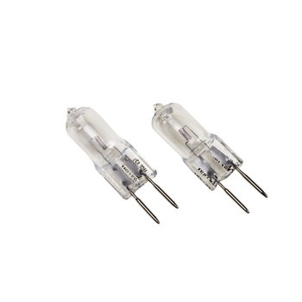 Hama 00112430 halogen lamp