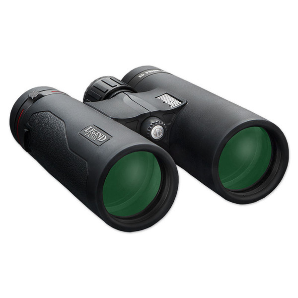 Bushnell 198104 BaK-4 Черный бинокль