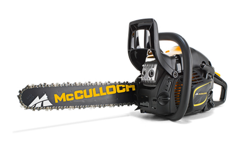 McCulloch CS 450 ELITE Benzinkettensäge