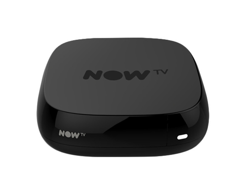 Sky NOW TV Box + 2 month Movie Pass