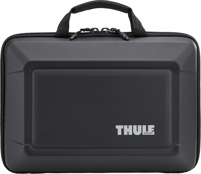 Thule Gauntlet 3.0 15