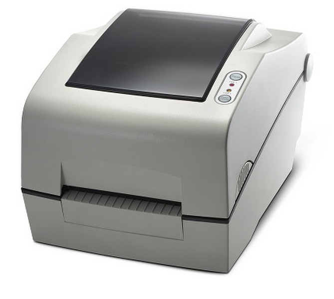 Bixolon SLP-TX400C/BEG label printer