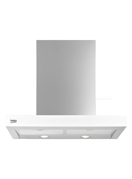 Beko CWB 6731 W cooker hood