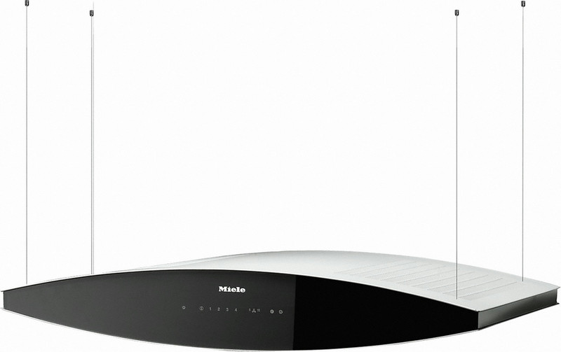 Miele DA 7006 D Aura