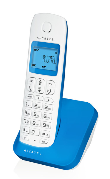 Alcatel E130